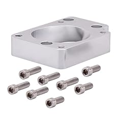 Drosselklappen adapter 16v gebraucht kaufen  Wird an jeden Ort in Deutschland