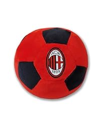 Hermet milan cuscino usato  Spedito ovunque in Italia 