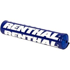 Renthal mousse guidon d'occasion  Livré partout en France