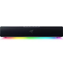 Razer leviathan barre d'occasion  Livré partout en France