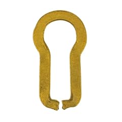 Small cast brass for sale  Delivered anywhere in USA 