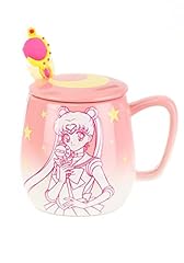 Sailor moon 16oz for sale  Delivered anywhere in USA 