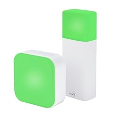 Luxafor switch pro for sale  Delivered anywhere in UK
