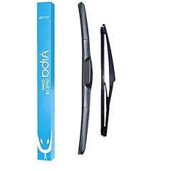 Vipa wiper blade for sale  Delivered anywhere in UK