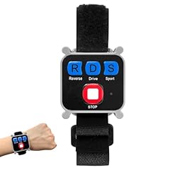 Wireless remote control for sale  Delivered anywhere in USA 