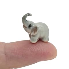 Changthai design tiny for sale  Delivered anywhere in USA 
