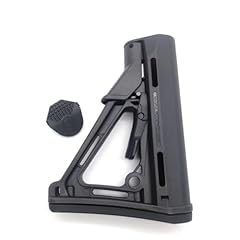 Hailhly ctr compact for sale  Delivered anywhere in USA 