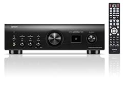 Denon pma 1700ne for sale  Delivered anywhere in USA 