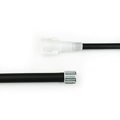 Speedometer cable mbk for sale  Delivered anywhere in Ireland