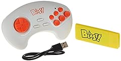Bandai Namco Flashback Blast Console - Electronic Games for sale  Delivered anywhere in UK