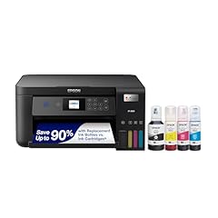 Epson ecotank 2850 for sale  Delivered anywhere in USA 