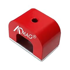 Lbs red cast for sale  Delivered anywhere in USA 
