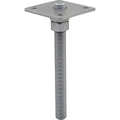 Pitzl 10934.2401 support d'occasion  Livré partout en France