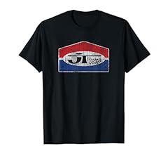 Racing fading classic for sale  Delivered anywhere in USA 