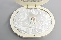Traditional oval stefanothiki for sale  Delivered anywhere in USA 