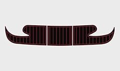 Hrtnmc suitable 1995 for sale  Delivered anywhere in USA 