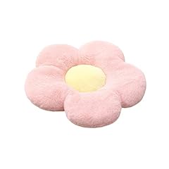 Wyike cute flower for sale  Delivered anywhere in USA 