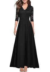 Rephyllis black formal for sale  Delivered anywhere in USA 