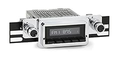 Retroradio compatible 1964 for sale  Delivered anywhere in USA 