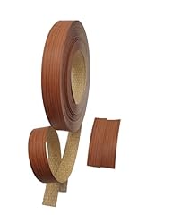 Hgkjhfmelamine edging tape for sale  Delivered anywhere in USA 