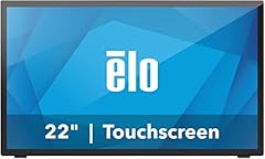 Elo 2270l touchscreen for sale  Delivered anywhere in UK