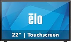 Elo 2270l zoll gebraucht kaufen  Wird an jeden Ort in Deutschland