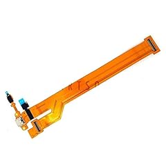 Epartsolution replacement part for sale  Delivered anywhere in USA 