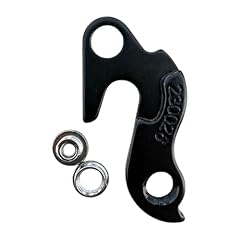 Derailleur hanger trek for sale  Delivered anywhere in USA 