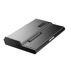 Minisforum deg1 external for sale  Delivered anywhere in USA 
