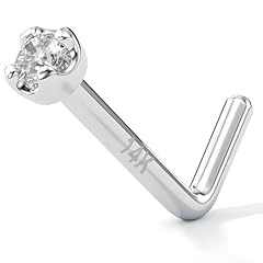 Body candy solid for sale  Delivered anywhere in USA 