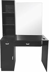 Fortune candy barber for sale  Delivered anywhere in USA 