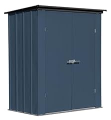 Arrow spacemaker patio for sale  Delivered anywhere in USA 