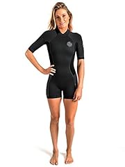 Rip curl dawn for sale  Delivered anywhere in UK