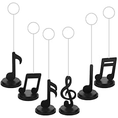 Youdaju pcs musical for sale  Delivered anywhere in USA 