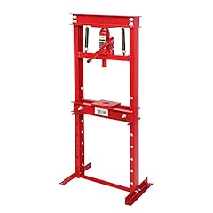 Bonnlo 12t hydraulic for sale  Delivered anywhere in USA 