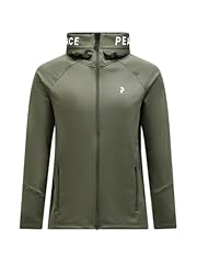 Peak performance herren gebraucht kaufen  Wird an jeden Ort in Deutschland