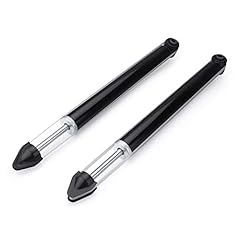 Madlife garage 2pcs for sale  Delivered anywhere in UK