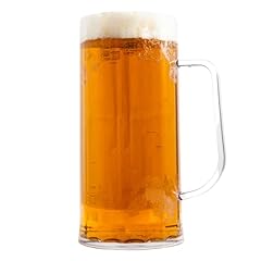 Aios pint bavarian for sale  Delivered anywhere in UK