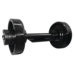 States top roller for sale  Delivered anywhere in USA 