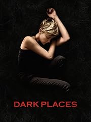 Dark places d'occasion  Livré partout en France