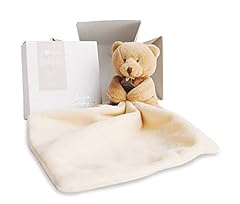 Doudou compagnie natural for sale  Delivered anywhere in UK