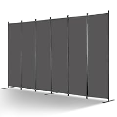 Vevor room divider for sale  Delivered anywhere in USA 