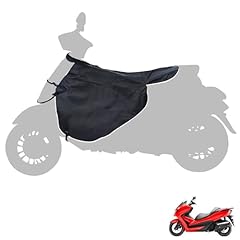 Tablier scooter personnalisé d'occasion Tablier scooter personnalisé d'occasion  Livré partout en France