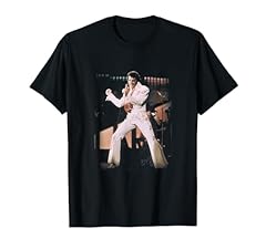 Elvis presley jumpsuit for sale  Delivered anywhere in USA 