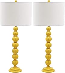 Safavieh lighting collection for sale  Delivered anywhere in USA 