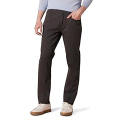 Amazon essentials men for sale  Delivered anywhere in USA 