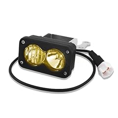 Mlwrid headlight kit for sale  Delivered anywhere in USA 
