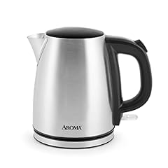 Aroma housewares housewares for sale  Delivered anywhere in USA 