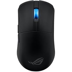 Rog harpe ace d'occasion  Livré partout en France