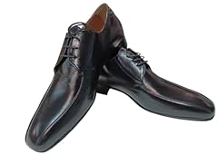 Scarpe uomo eleganti usato  Spedito ovunque in Italia 